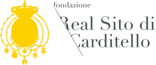 AFFIDAMENTO DEL SERVIZIO DI FORNITURA E STAMPA MATERIALE GRAFICO FINALIZZATO ALLA PROMOZIONE DELL’ INIZIATIVA RELATIVAMENTE ALL’INTERVENTO “CARDITELLO VIRTUALE – CARDITELLO IN RETE – CARDITELLO IN GIOCO” – CUP G29D20000010006 – CIG 873590158F DETERMINA DI AFFIDAMENTO.