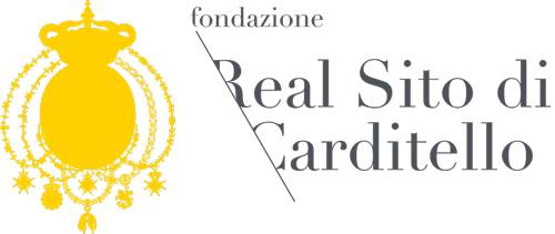 Fondazione Carditello