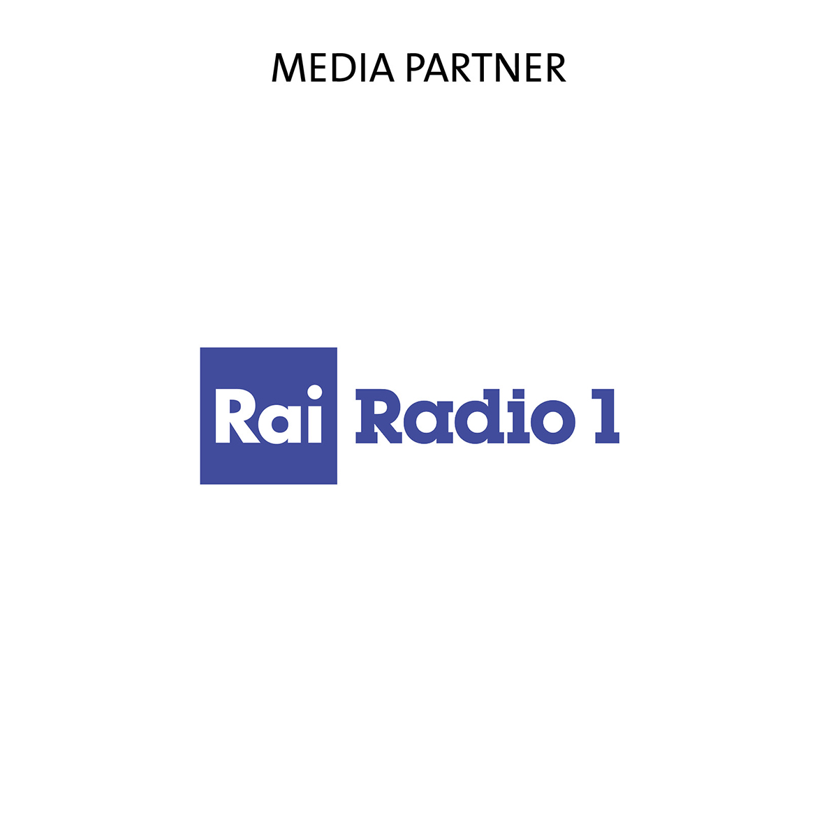 Media-Partner