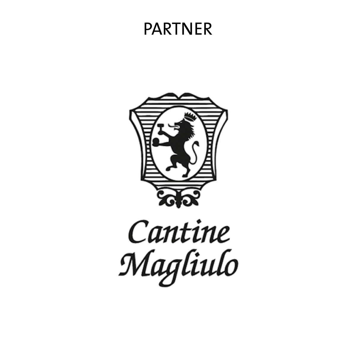 Cantine-Magliulo-Partner