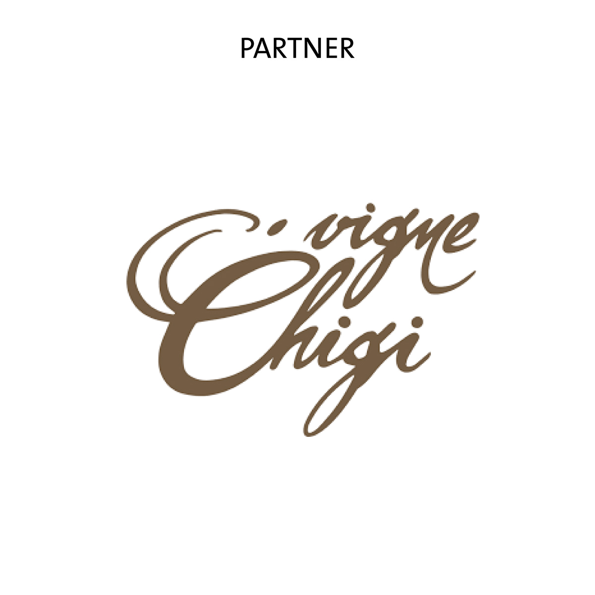 Vigne-Chigi-Partner
