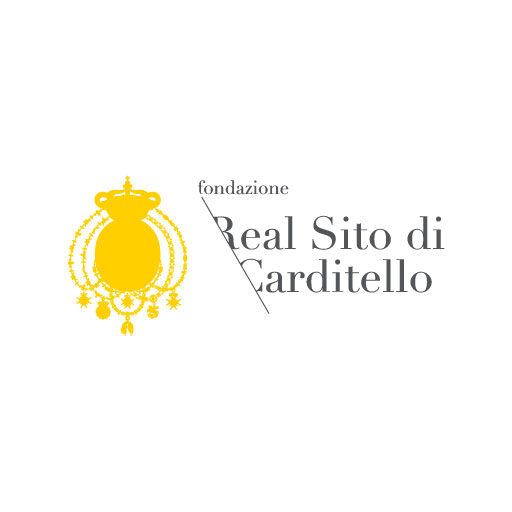 Collezione Giannelli: rilanciata la piena collaborazione e consolidato il percorso del Museo del Cavallo